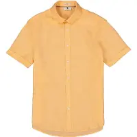 Garcia Camisa De Manga Curta Z1171