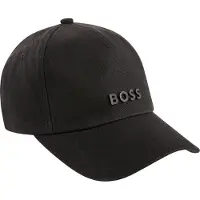 BOSS Boné Fresco