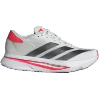 Adidas - Sapatilhas corrida - Adizero Sl2 W Ftwbla/Noiess/Rouluc para Mulher - Tamanho 3,5 UK - Branco
