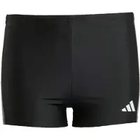 Adidas Calção De Banho Boxer Colorblock 3 Stripes