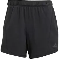 Adidas Calções D4t X 5´´