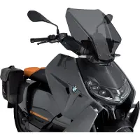 Puig Para-brisa V-tech Line Touring Bmw Ce 04 2025
