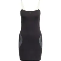 Adidas Vestido de Alças