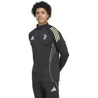 Adidas Camisola de Treino Tiro 25 Competition da Juventus