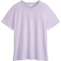 Mela London Camisa 'Sadhil' lavanda