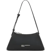 Karl lagerfeld Jeans Bolsa De Ombro A3w30011