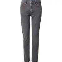 Karl lagerfeld Jeans Jeans Slim Fit