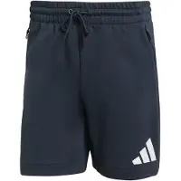 Adidas Calções Z.N.E.