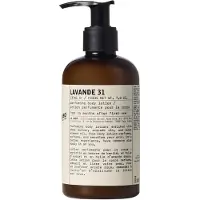 Le Labo Lavande 31 Loção Corporal