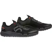 Five Ten Sapatos De Caminhada Trail Cross Lt