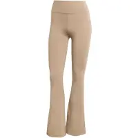 Adidas Leggings All Me Essentials Flare