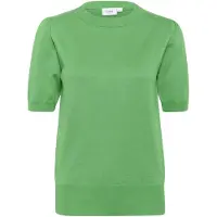Saint tropez Pullover 'MilaSZ' lima