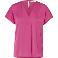Inwear Blusa 'Rinda IW' rosa