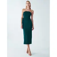 BWLDR Vestido de cocktail 'Bydee' abe