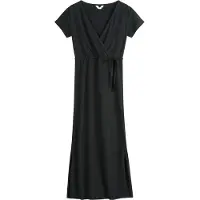 Mela London Vestido 'Shreoshi' preto