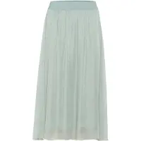 Saint tropez Saia 'CoralSZ' aqua