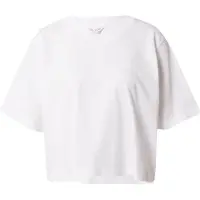 Mela London Camisa 'DESNA' branco