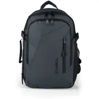 Gabol Mochila Canada 20l Underseat