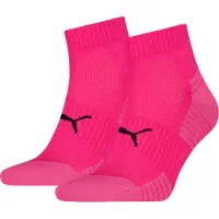 Puma Meias 701230352 2 Pares