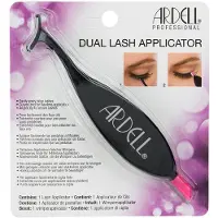 Ardell Dual Lash Applicator 1 Unidade