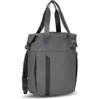 Ogio Bolsa Tote Pace Pro Cooler