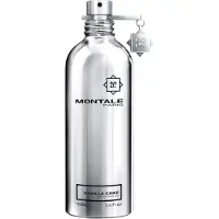 Montale Bolo de Baunilha - EDP - Volume: 100 ml