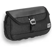 SW-Motech Bolsa Legend La9