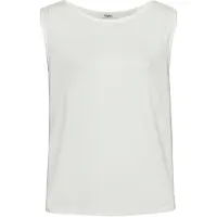 LASCANA Top branco