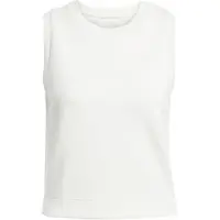 Adidas Camisola de Alças Suave Lux