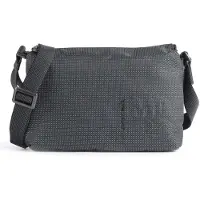 Mandarina Duck Bolsa Tiracolo Md20 Qmt32
