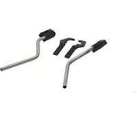 SW-Motech Afastador De Alforge Blaze Yamaha Fz1 1000 N 06-14/fz1 1000 N Abs/fz1 1000 S/fz1 1000 S Abs 08-14 Hta.06.740.85300/b