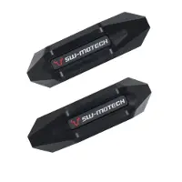 SW-Motech Protetores De Motor Kawasaki Zx-4 Rr 400 Abs 23-25
