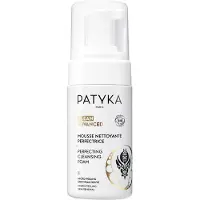 Patyka Espuma De Limpeza Perfection 100ml