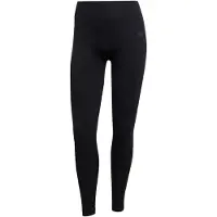 Adidas Calças de desporto 'Essentials' preto