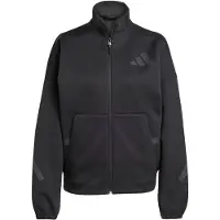 Adidas Casaco Z.N.E.