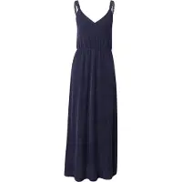 About You Vestido 'Noemi' azul escuro