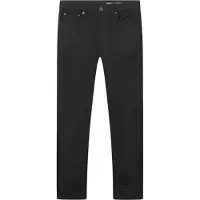 Gabba Calças de ganga 'Jones Hold' preto