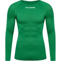 Hummel Camiseta De Manga Comprida Comfort 2.0