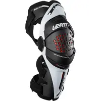 Leatt Joelheiras Z-frame
