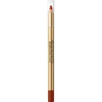 Max Factor Colour Elixir Lipliner 025-Brown N Bold 10g