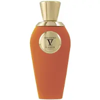 Van Canto Ceraiuolo Extraità De Parfum Profumo 100 ml