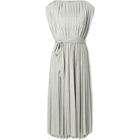 About You Vestido 'Emmy' verde pastel
