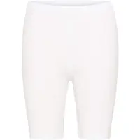 Cream Leggings 'CRMatilda' branco
