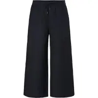 TATUUM Calças 'PULIO 2' navy / azul escuro