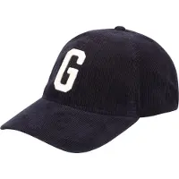 Gant Boné Cord