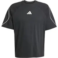Adidas Camiseta De Manga Curta Stadium