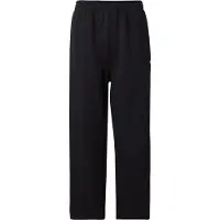 Adidas Calças De Treino Largas Adicolor Spacer Baggy
