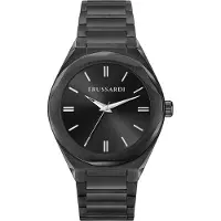 Trussardi Relógio R2453156005