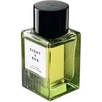 Eight & Bob Eau De Parfum 19 Trou Le Phare 100ml