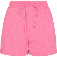 TALENCE Calças 'Fashion Look' rosa
